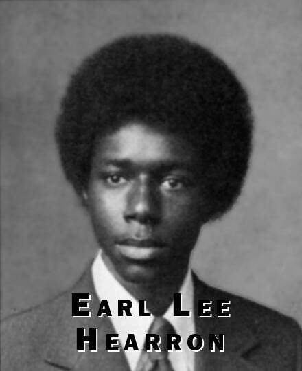 hearron-earl-lee-standard.jpg