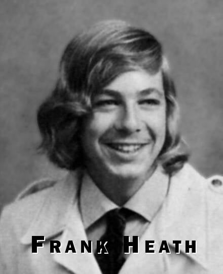 heath-frank-standard.jpg