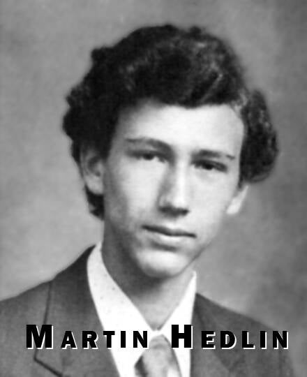 hedlin-martin-standard.jpg