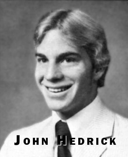 hedrick-john-standard.jpg