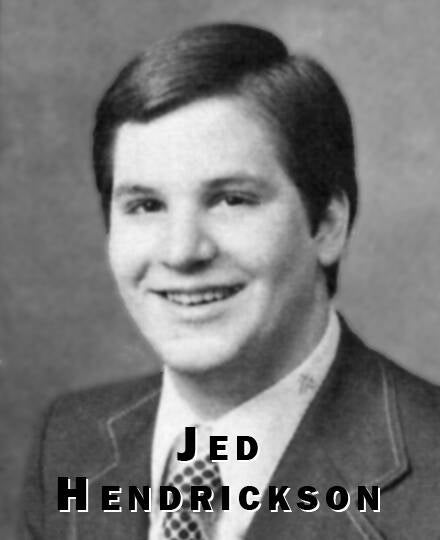 hendrickson-jed-standard.jpg