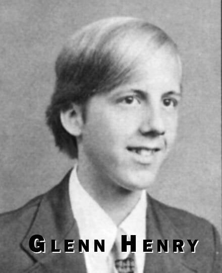 henry-glenn-standard.jpg