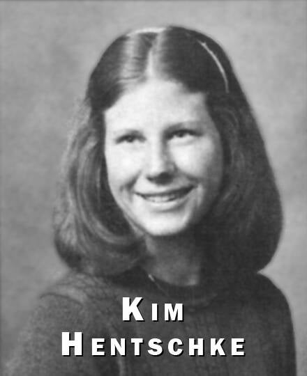 hentschke-kim-standard.jpg