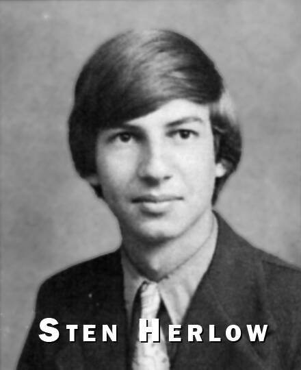 herlow-sten-standard.jpg