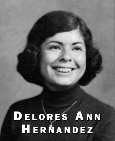 hernandez-delores-ann-standard.jpg