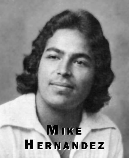 hernandez-mike-standard.jpg