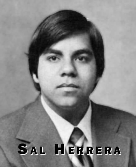 herrera-sal-standard.jpg