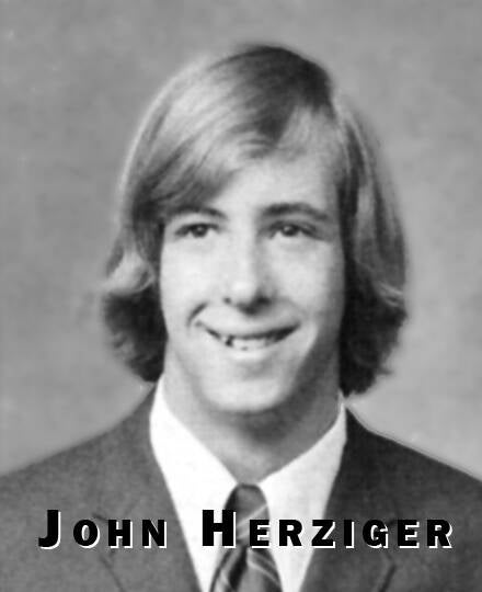 herziger-john-standard.jpg