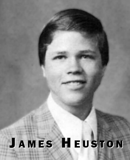 heuston-james-standard.jpg