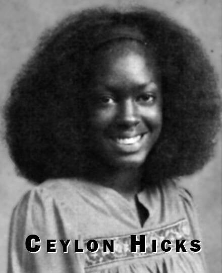 hicks-ceylon-standard.jpg
