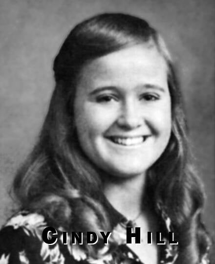 hill-cindy-standard.jpg
