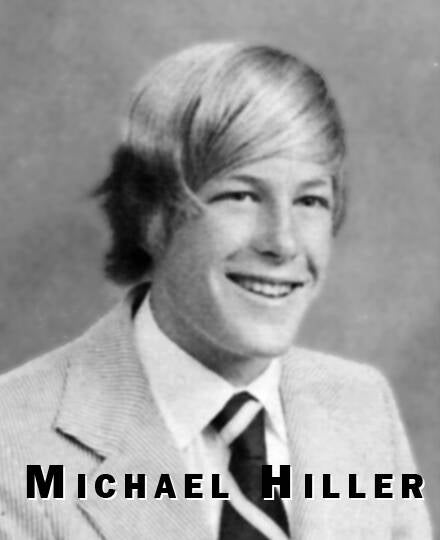 hiller-michael-standard.jpg