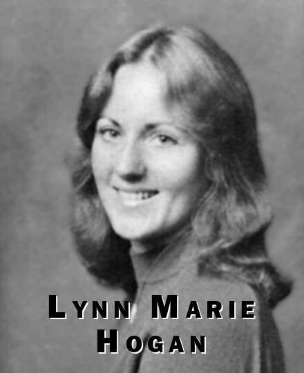hogan-lynn-marie-standard.jpg