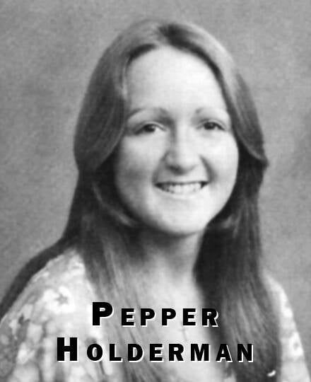 holderman-pepper-standard.jpg