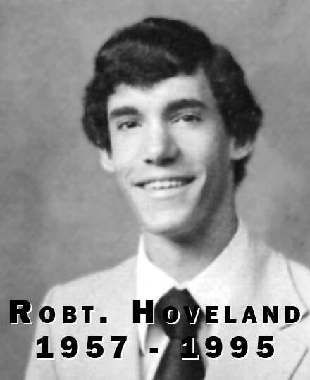 hoveland-robert-standard.jpg