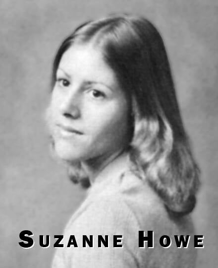 howe-suzanne-standard.jpg