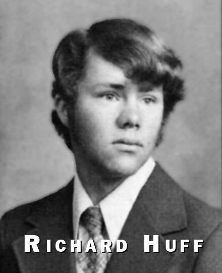 huff-richard-standard.jpg