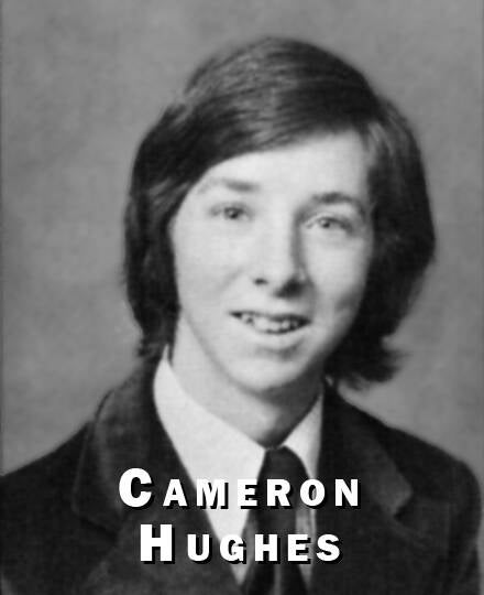 hughes-cameron-standard.jpg