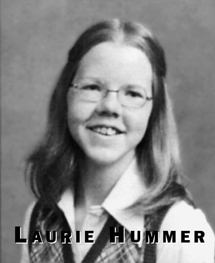 hummer-laurie-standard.jpg
