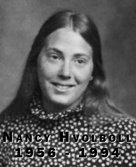 hvolboll-nancy-standard.jpg