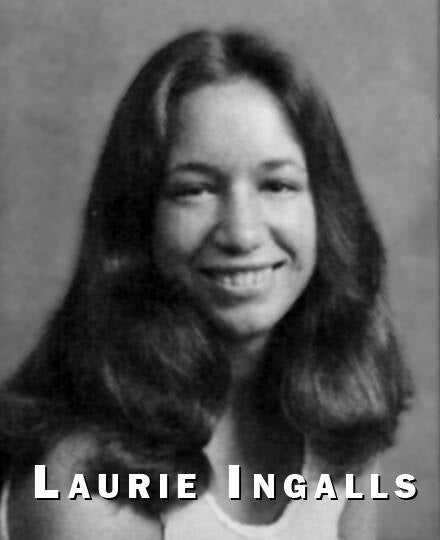 ingalls-laurie-standard.jpg