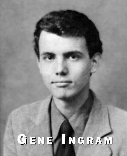 ingram-gene-standard.jpg
