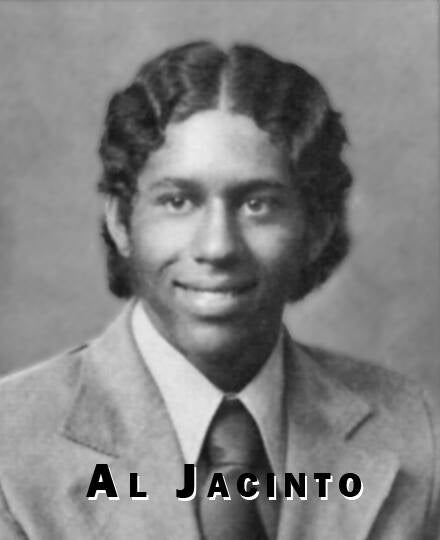 jacinto-al-standard.jpg