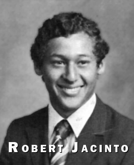 jacinto-robert-standard.jpg