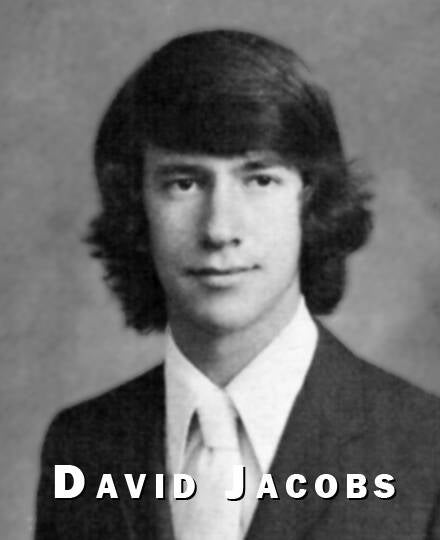 jacobs-david-standard.jpg