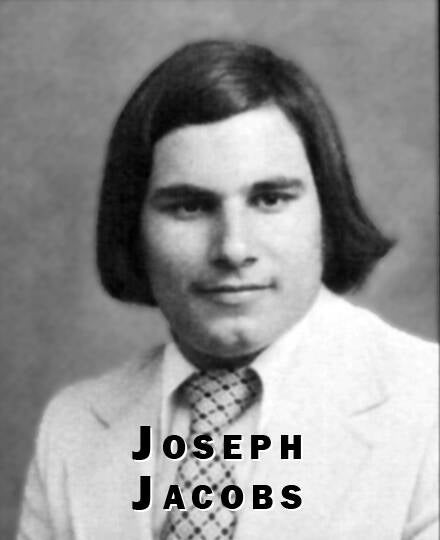 jacobs-joseph-standard.jpg