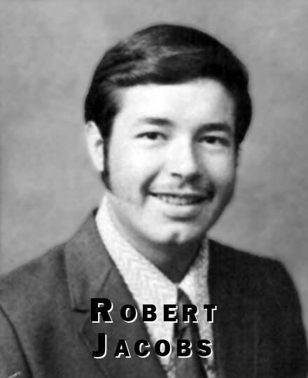 jacobs-robert-standard.jpg