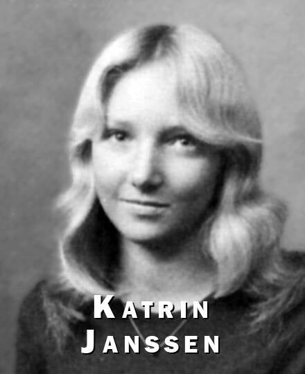 janssen-katrin-standard.jpg