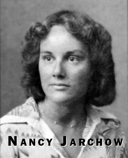 jarchow-nancy-standard.jpg