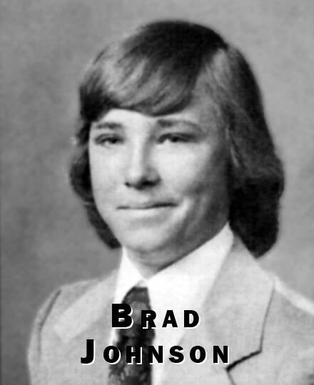 johnson-brad-standard.jpg