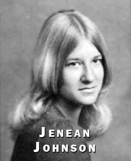 johnson-jenean-standard.jpg