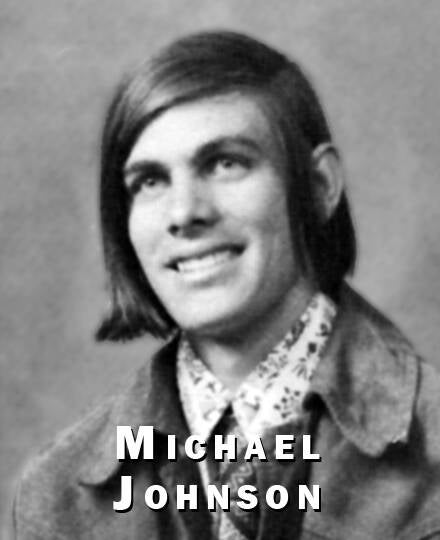 johnson-michael-standard.jpg