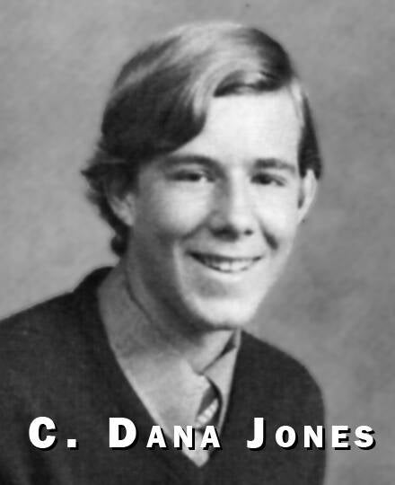 jones-dana-standard.jpg