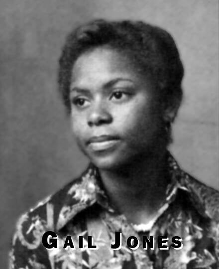 jones-gail-standard.jpg