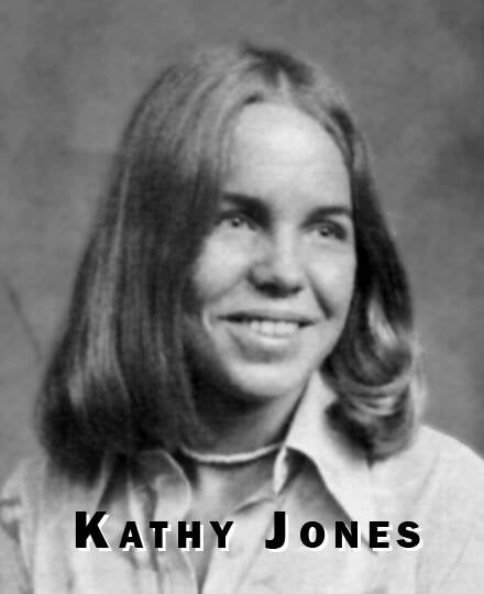 jones-kathy-standard.jpg