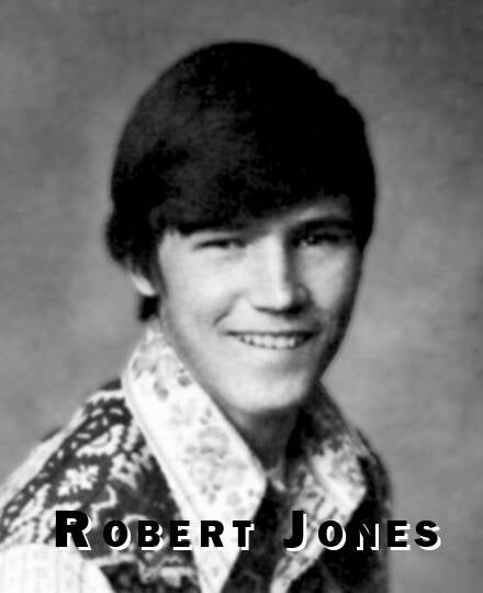 jones-robert-standard.jpg