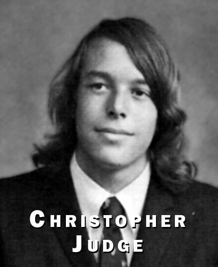 judge-christopher-standard.jpg