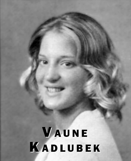 kadlubek-vaune-standard.jpg