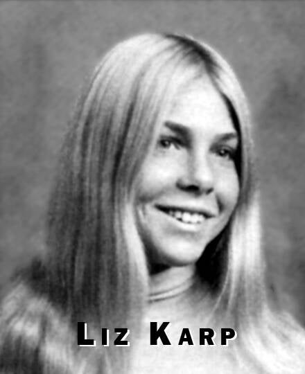 karp-liz-standard.jpg