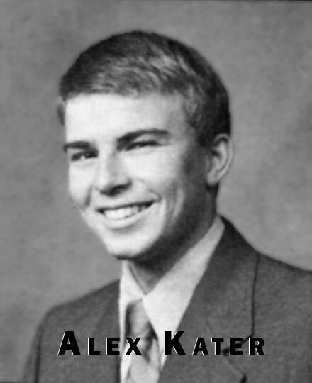 kater-alex-standard.jpg
