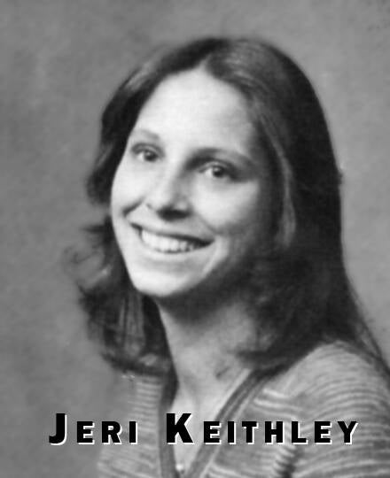 keithley-jeri-standard.jpg