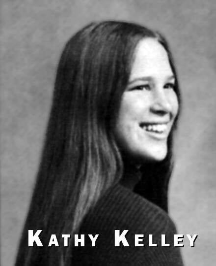 kelley-kathy-standard.jpg