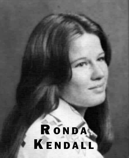 kendall-ronda-standard.jpg