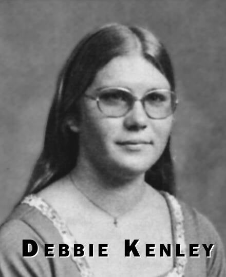kenley-debbie-standard.jpg