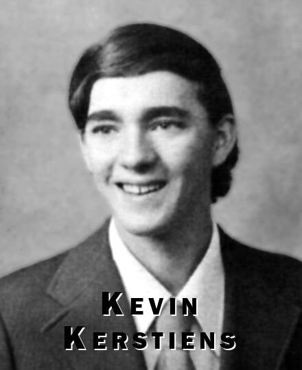 kerstiens-kevin-standard.jpg