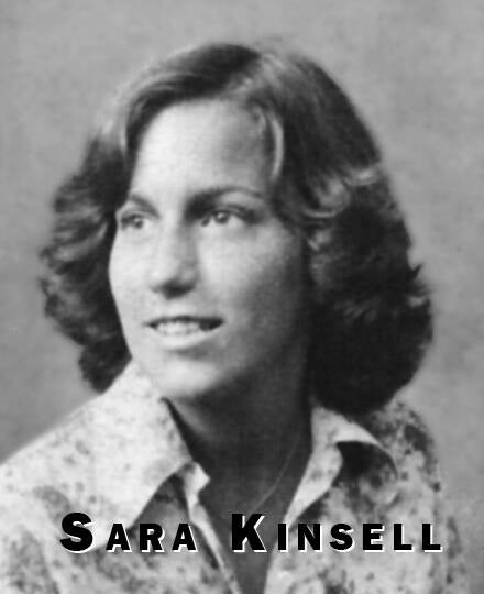 kinsell-sara-standard.jpg